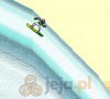 Snowboard