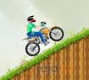 Super bike