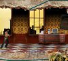 Uncharted 2