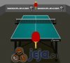 Tenis stołowy
