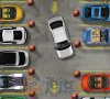 Super Parking