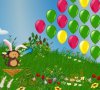 Balony: Edycja wiosenna