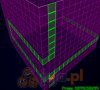 Snake Box