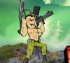 Terrorysta 3