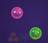 Blobber