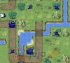Battalion Nemesis