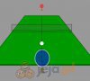 Ping-pong