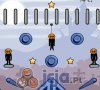 Pinball z dyniami