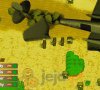 Alios Army 2