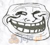Trollface launch
