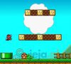 Mario Forever Flash