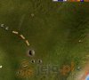 Ostatni Bastion