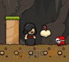Super Mafia Land