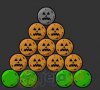 Pumpkin Remover 2