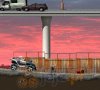 Gliny z piek�a