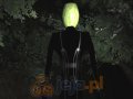 Slender - wersja przeglądarkowa