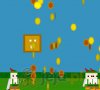 Coinbox Hero