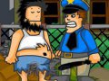 Hobo