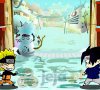 Naruto mini