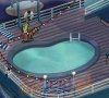 Scooby Doo - Piraci 1