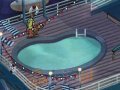 Scooby Doo - Piraci 1