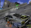 Samochodowy chaos 3 - Rajd dookoła świata
