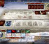 Time Warp Expansion