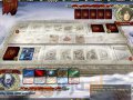 Time Warp Expansion
