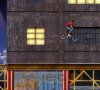 BMX Master