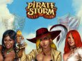 Pirate Storm