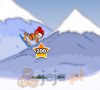 Heli Snowboard 2