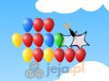Balony