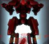 Red storm 2