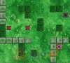 Mad Tanks
