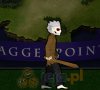 Legendy Arkandii 2