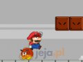 The Adventure of Super Mario Castle