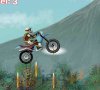 Atomowy motor