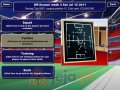 Menedżer piłkarski : Liga hiszpańska