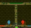 FireBoy & WaterGirl 3: In The Forest Temple