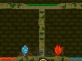FireBoy & WaterGirl 3: In The Forest Temple