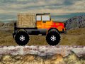Truck mania