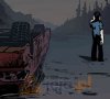 Vorago