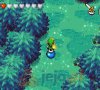 Zelda