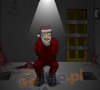 Insantatarium