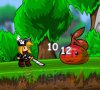Epic Battle Fantasy Adventure Story