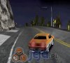 NFS