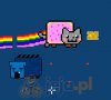 Nyan - kocia gorączka