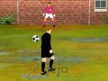 Wolny strzelec