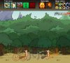 Epoka wojny 2: Hacked