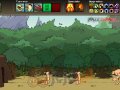 Epoka wojny 2: Hacked